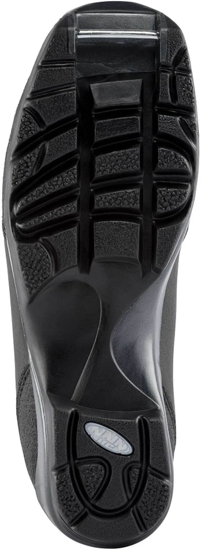 Rossignol BC  X-10 Nordic Backcountry Ski Boot-2